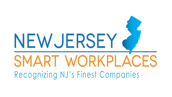 Nominations Being Accepted for NJ Smart Workplaces Recognition