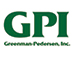Greenman Pedersen, Inc