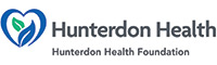 Hunterdon Health Foundation