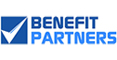 Benefit Partners