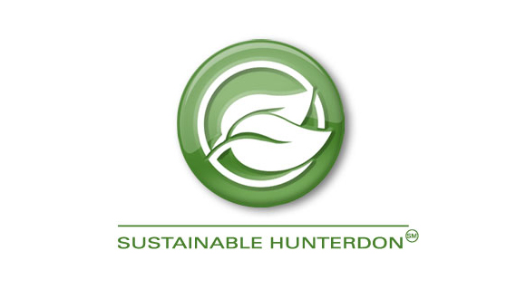 Sustainable Hunterdon