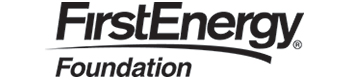 First Energy Foundation