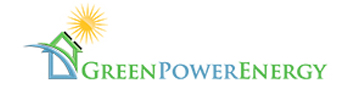 Solar Power Energy Company | Green Power Energy