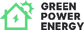 Green Power Enegery | Solar Energy Company Serving the Northeast